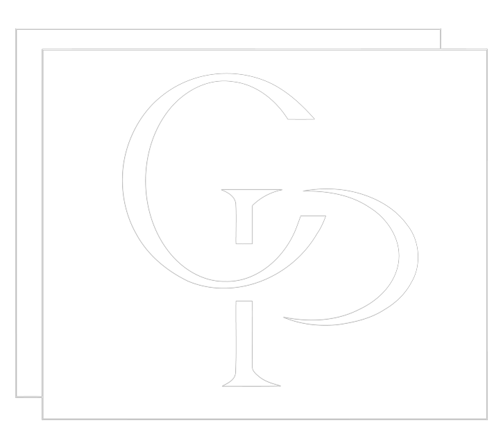 Grupo Integral de Proyectos y Construcciones - Logo